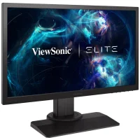 Монитор ViewSonic XG240R фото 9